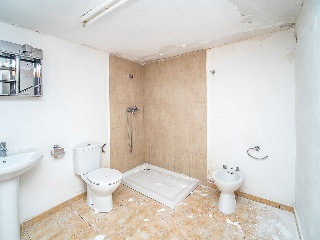 Vivienda en C/ Madre Sor Luisa de Velasco   78