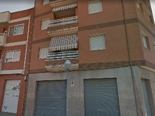 Local comercial en C/ De la Bassa Fonda - La Canonja - Tarragona 13