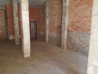 Local comercial en C/ De la Bassa Fonda - La Canonja - Tarragona 15