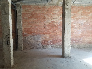 Local comercial en C/ De la Bassa Fonda - La Canonja - Tarragona 16
