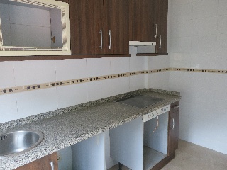 Viviendas en Av Sama - Mieres - 33