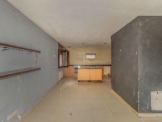 Chalet aislado en C/ Priorat 42