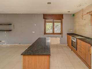 Chalet aislado en C/ Priorat 44