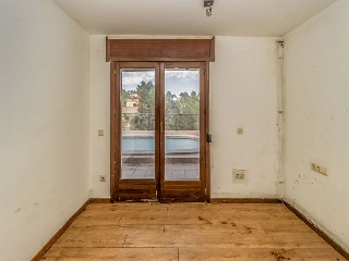 Chalet aislado en C/ Priorat 51
