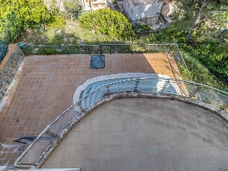 Chalet aislado en C/ Priorat 56