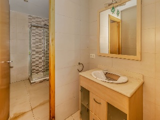 Chalet aislado en C/ Priorat 59