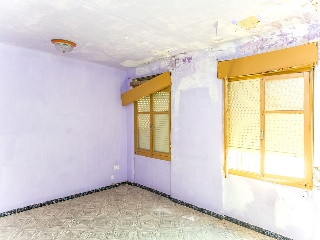 Piso en Caudete, Albacete 65