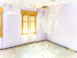 Piso en Caudete, Albacete 73