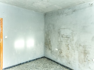 Piso en Caudete, Albacete 75