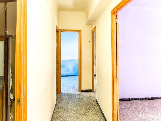 Piso en Caudete, Albacete 77