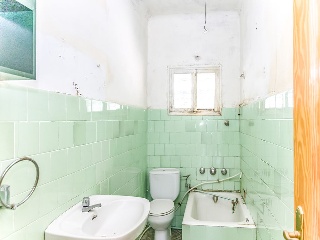Piso en Caudete, Albacete 79