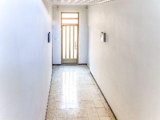 Piso en Caudete, Albacete 83