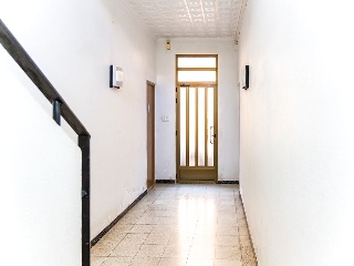 Piso en Caudete, Albacete 85