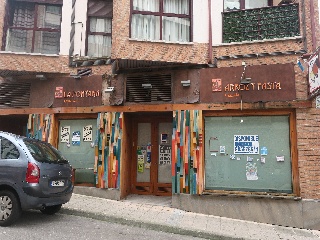 Local en Langreo, Asturias 34