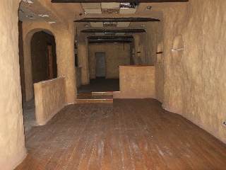 Local en Langreo, Asturias 40