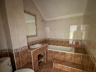 Vivienda en C/ Soirana  34