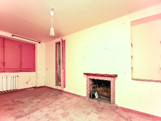 Vivienda en Bonastre, Tarragona 54