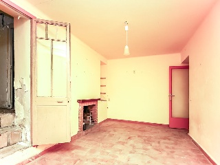 Vivienda en Bonastre, Tarragona 55