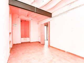 Vivienda en Bonastre, Tarragona 56
