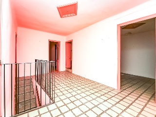 Vivienda en Bonastre, Tarragona 60