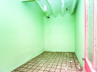 Vivienda en Bonastre, Tarragona 66