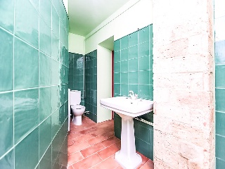 Vivienda en Bonastre, Tarragona 67