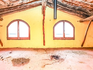 Vivienda en Bonastre, Tarragona 69