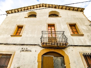 Vivienda en Bonastre, Tarragona 70