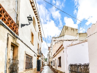 Vivienda en Bonastre, Tarragona 74