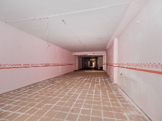 Local en C/ Verdi 29