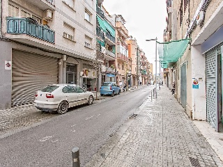 Local en C/ Pompeu Fabra  46