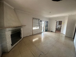 Vivienda aislada en Pt Zapatera 102