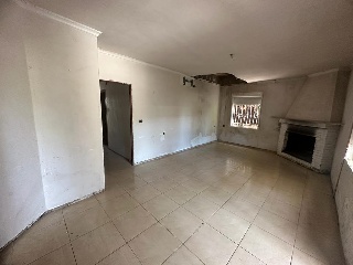 Vivienda aislada en Pt Zapatera 104