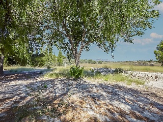 Vivienda aislada en Pt Zapatera 146