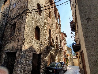 Casa en C/ Santa María  32
