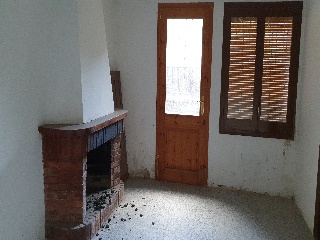 Casa en C/ Santa María  33