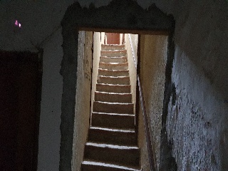 Casa en C/ Santa María  37