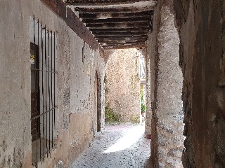 Casa en C/ Santa María  38
