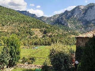 Casa en C/ Santa María  39