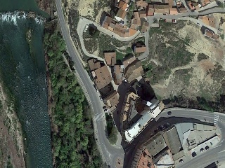 Suelo en Fraga - Huesca - 20