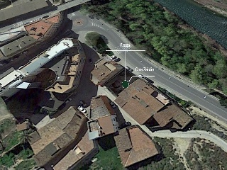 Suelo en Fraga - Huesca - 21
