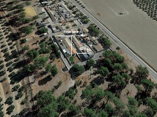 Suelo en Santo Tomé - Jaén - 35
