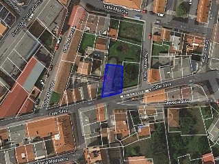 Solar en Cedeira (A Coruña) 21