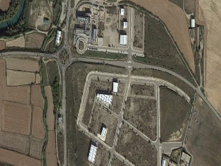 Suelo en San Mateo de Gállego - Zaragoza - 20