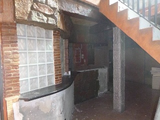 91430-0001 27