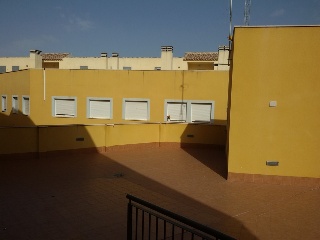 68073-0001 60