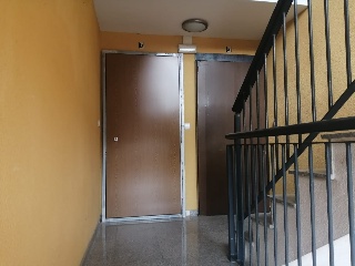 68073-0001 61