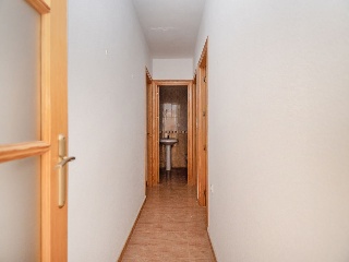 Piso con garaje y trastero en Av Picos de Europa - Pliego - Murcia 58