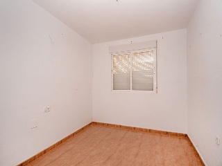 Piso con garaje y trastero en Av Picos de Europa - Pliego - Murcia 61