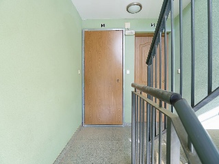 Piso con garaje y trastero en Av Picos de Europa - Pliego - Murcia 66